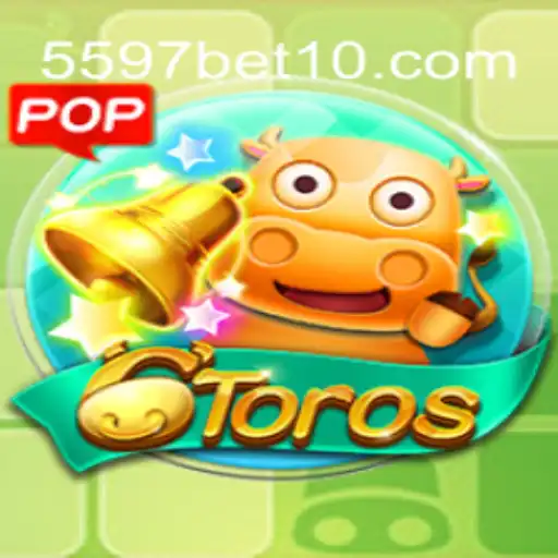 Explorando o Fascinante Jogo 6Toros: Regras e Início