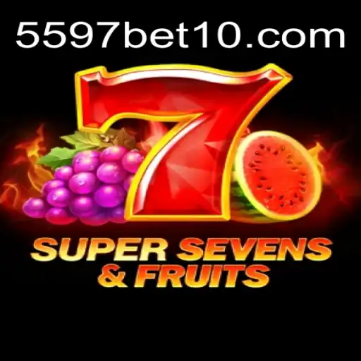 Explorando o Universo do Jogo 7SuperSevensFruits
