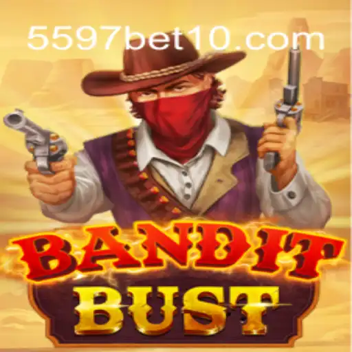 Desvendando o Mundo do Jogo BanditBust