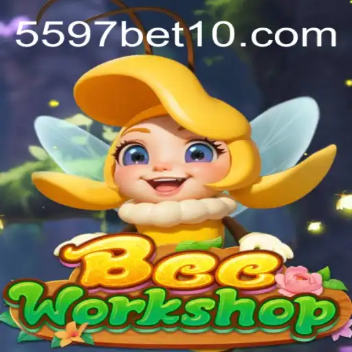 BeeWorkshop: Uma Jornada de Estratégia e Criatividade