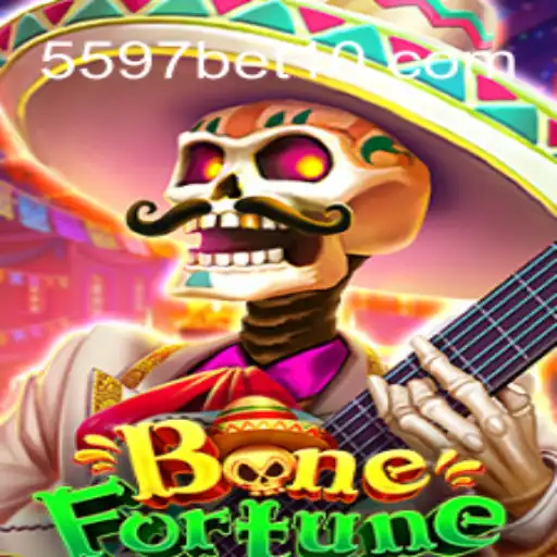Descubra o Mundo Envolvente de BoneFortune: Estratégia e Aventura
