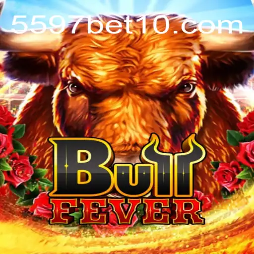Explorando o Mundo de BullFever: Aventuras e Estratégias