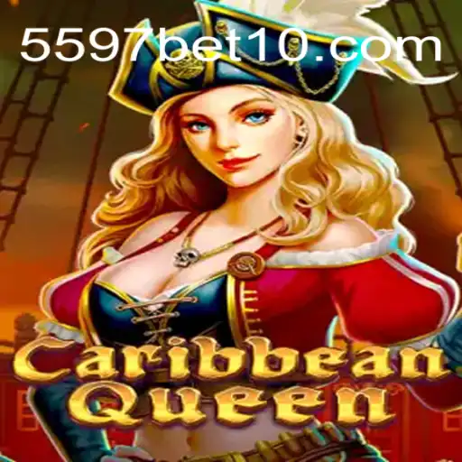 Descubra o Empolgante Mundo do Jogo CaribbeanQueen
