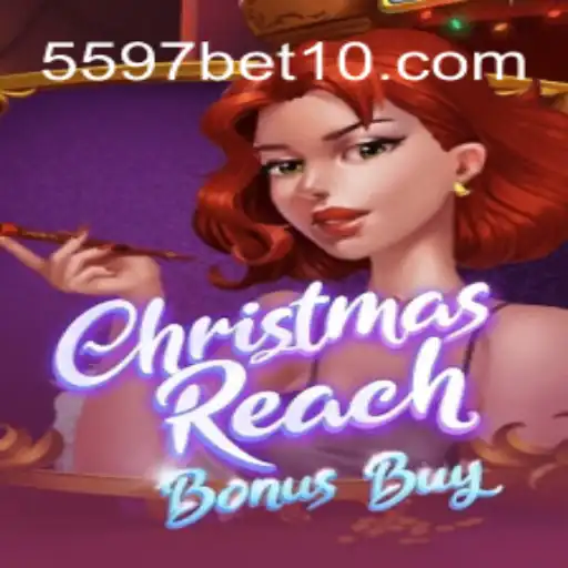 Explorando o Encantador Mundo de ChristmasReachBonusBuy