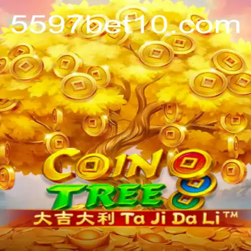 Descubra o Mundo de CoinTree: Um Jogo Estratégico e Empolgante