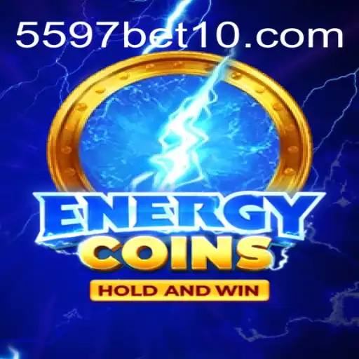 Descubra o Mundo de EnergyCoins: Um Jogo de Estratégia Energizante