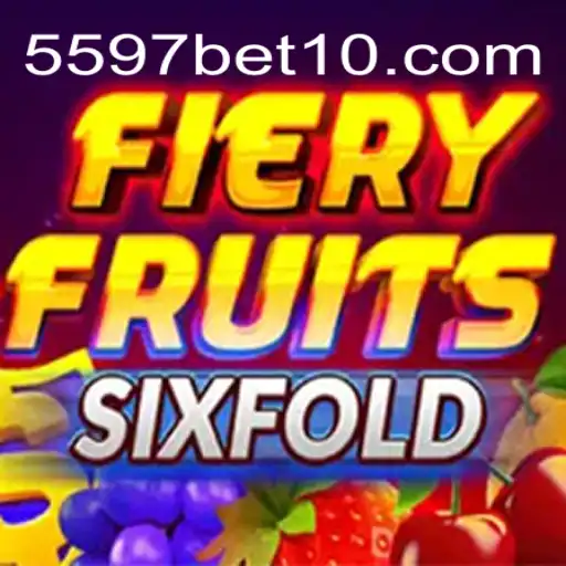 Explorando o Aventuroso Mundo de FieryFruitsSixFold