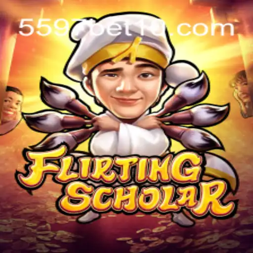 Explorando o Universo de FlirtingScholar: Um Jogo de Estratégia e Charme