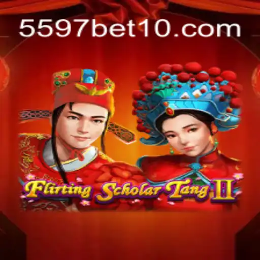 Flirting Scholar Tang II: Um Mergulho na Jogabilidade e Regras