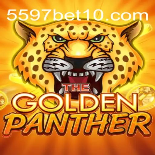 Aventurando-se no Mundo de GOLDENPANTHER