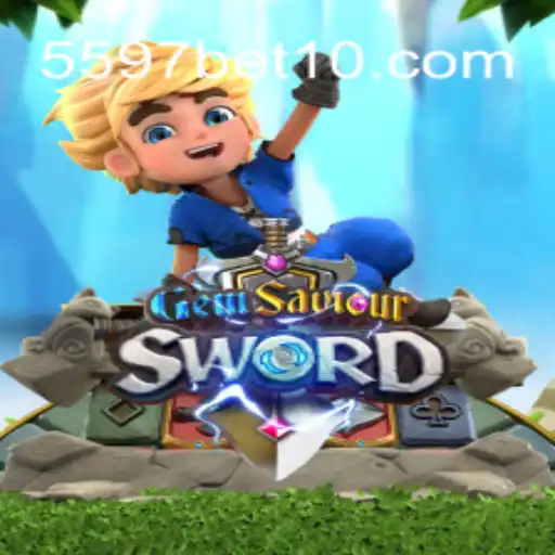 Explorando o Mundo de Aventura em GemSaviourSword