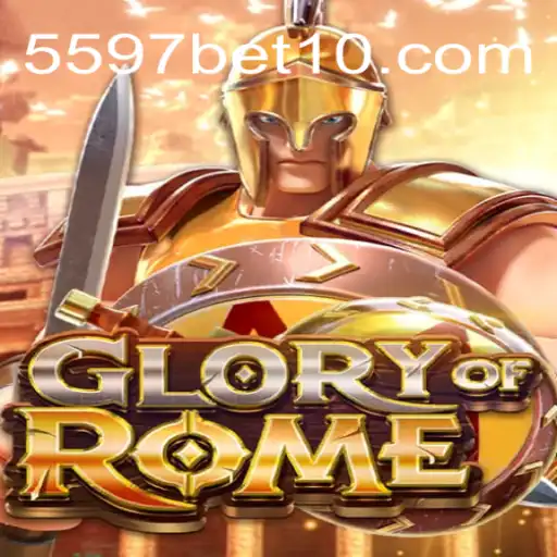 GloryofRome: Um Mergulho no Jogo de Estratégia e Conquista