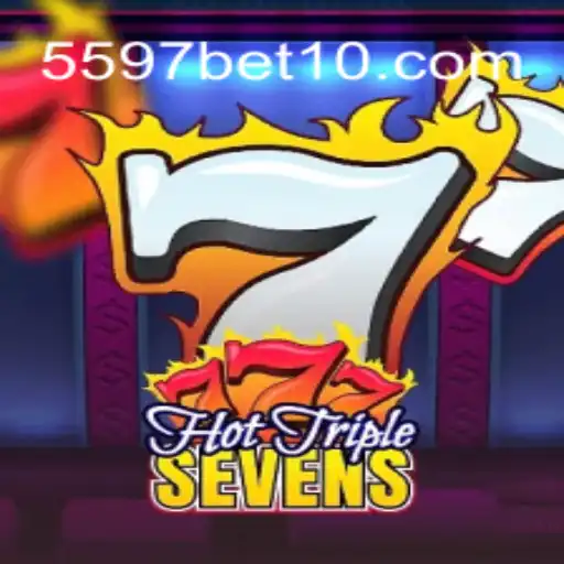 Descubra o Fascinante Mundo de HotTripleSevens: O Jogo que Está Conquistando o Cenário Atual