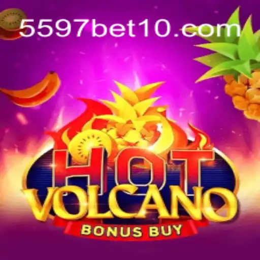 Explorando as Atrações de HotVolcanoBonusBuy