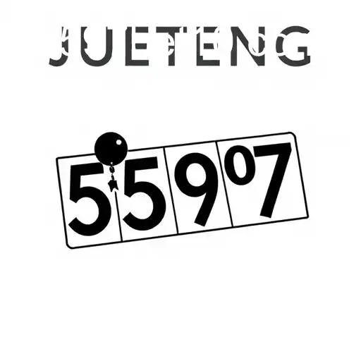 Jueteng