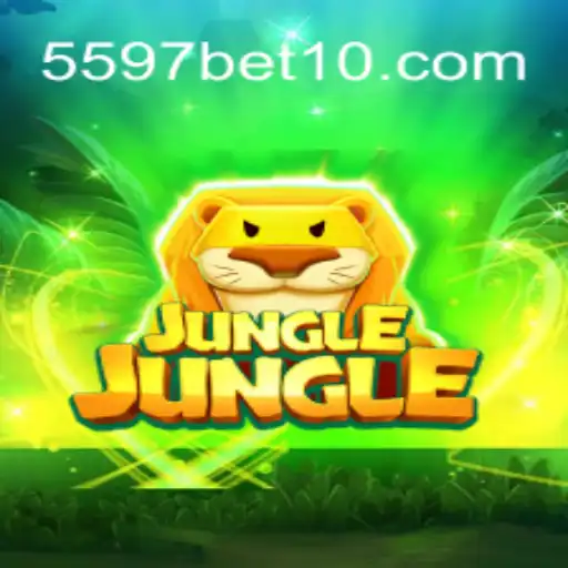 Explorando JungleJungle: Uma Aventura Selvagem