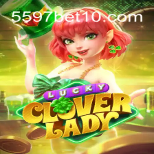Descubra o Mundo Fascinante de LuckyCloverLady