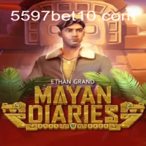 Explorando o Fascinante Mundo de MayanDiaries: Uma Jornada Estratégica
