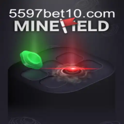 Explorando o Jogo MineField: Regras e Descrição Detalhada