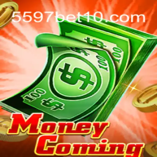 Explorando o Mundo de MoneyComing: Dinâmica e Emoção no Jogo do Momento