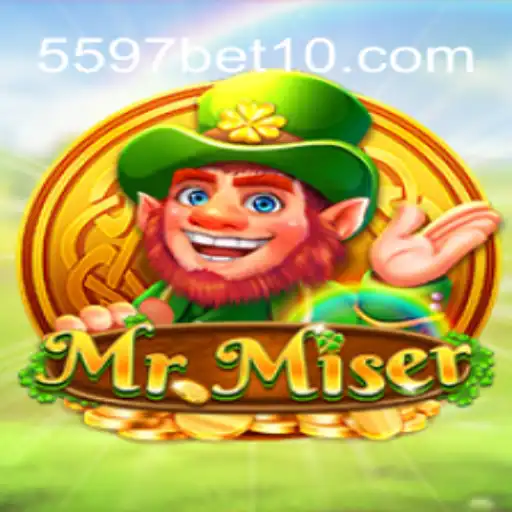 Explorando o Fascinante Mundo de MrMiser: Descrição, Introdução e Regras do Jogo