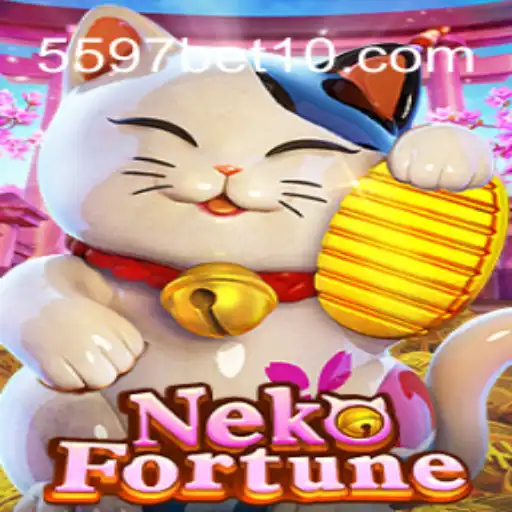 Explorando NekoFortune: A Nova Sensação no Mundo dos Jogos