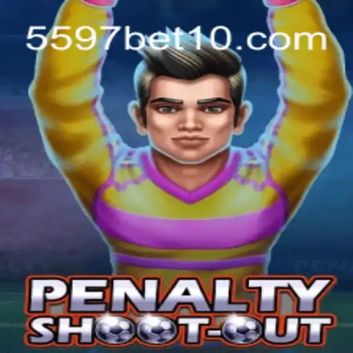 Explorando o Jogo PenaltyShootOut: Uma Jornada Através de Desafios e Estratégias