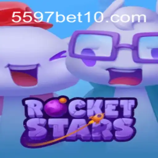 Explorando RocketStars: Um Jogo Inovador no Mundo dos Games