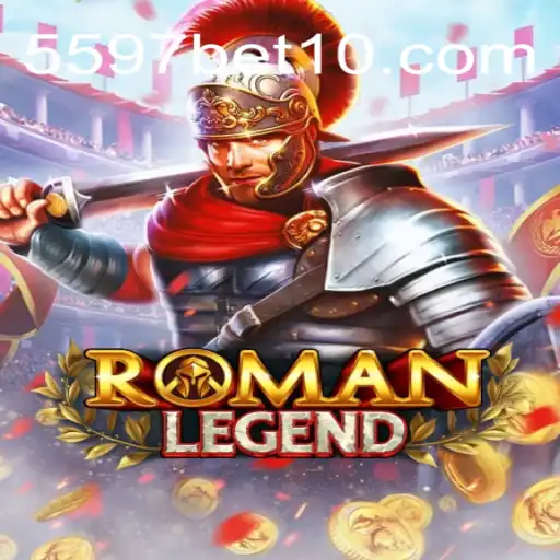 Explorando RomanLegend: O Jogo Que Está Redefinindo Aventuras Épicas
