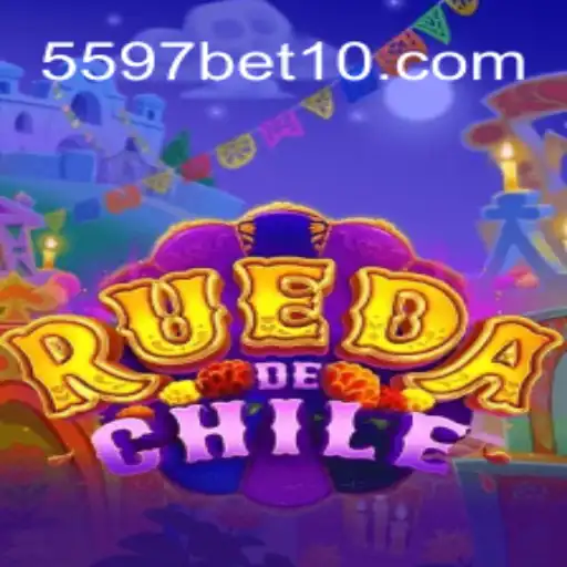 Explorando o Fascinante Mundo de RuedaDeChile