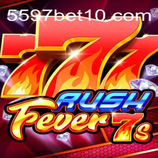 Explorando o Mundo de RushFever7s: O Lançamento Especial com o Código 5597