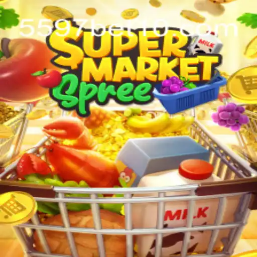 Explorando o mundo de SupermarketSpree: A Experiência de Jogo e Regras