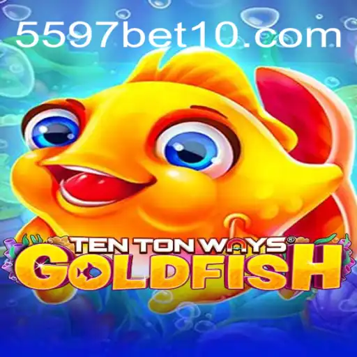 Descobrindo o Mundo Fascinante de TenTonWaysGoldfish