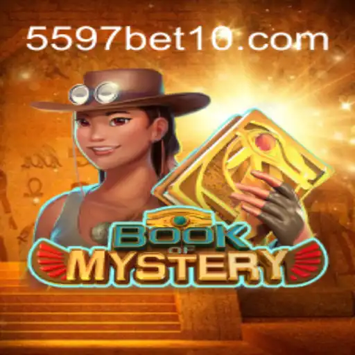 Descubra o Fascinante Mundo de BookofMystery: Aventura e Estratégia