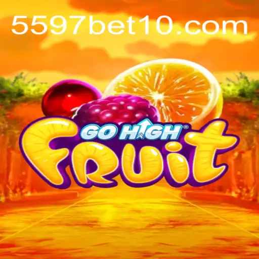 Descubra a Diversão do GoHighFruit: O Jogo de 2023