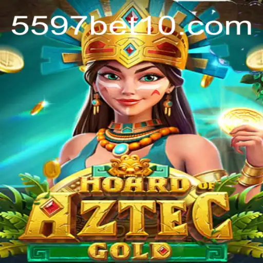 Explorando o Mundo Enigmático de HoardofAztecgold: Uma Aventura de Jogo Imersiva