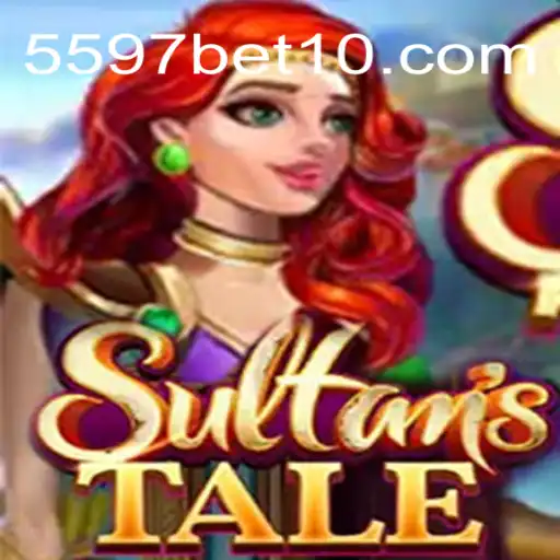 Descubra o Universo de Sultanstale: O Novo Jogo Que Está Conquistando os Jogadores
