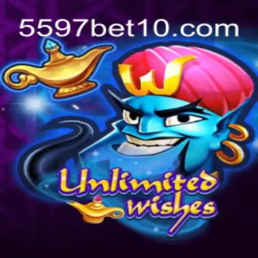UnlimitedWishes: Um Jogo de Estratégia e Criatividade