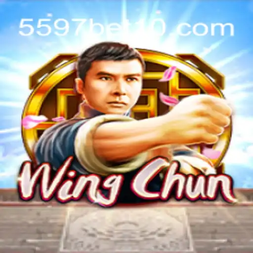 WingChun e a Palavra-chave 5597: Um Mergulho na Arte do Jogo