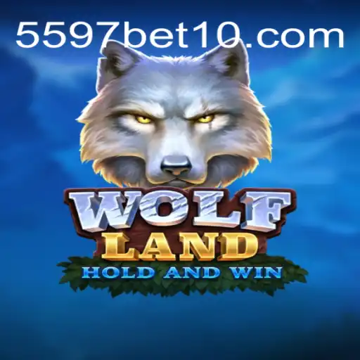 Explorando o Mundo de WolfLand: Um Guia Completo para Novos Jogadores