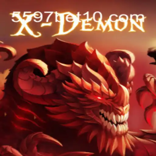 Explorando o Mundo de XDemon: Regras, Estratégias e Tendências